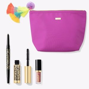 😍 NWT Fierce & Feisty Favs Collection! HOT!😍